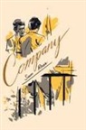Sam Ross - Company