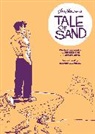 Jim Henson, Jim Henson, Ramon Perez, Jim Henson - Jim Henson's Tale of Sand