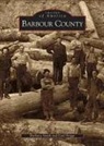 Carl Briggs, Barbara Smith - Barbour County