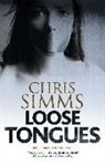 Chris Simms - Loose Tongues