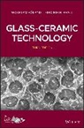 George H Beall, George H. Beall, Beall George H., W Hoeland, Wolfra Holand, Wolfram Holand... - Glass-Ceramic Technology
