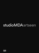 Stefania Bortolami, Daniel Buren, Walton Ford - studioMDA