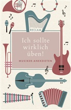 Friederike Raderer, Friederike C Raderer, Friederike C. Raderer, Rolf Wehmeier, Egbert Herfurth, Friederik C Raderer... - Ich sollte wirklich üben!