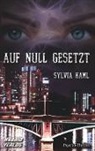 Sylvia Kaml - Auf Null gesetzt
