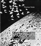 Thomas Stuke - Spatzenhirn