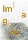 Kirsten M. Langkilde - Imagine