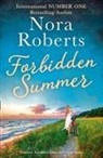 Nora Roberts - Forbidden Summer
