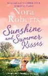 Nora Roberts, Roberts Nora - Sunshine And Summer Kisses