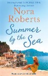 Nora Roberts, Roberts Nora - Summer By The Sea