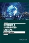 Jocelyn O Padallan, Jocelyn O. Padallan - Internet & Distributed Systems