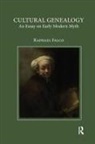 Raphael Falco, Falco Raphael - Cultural Genealogy