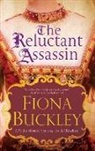 Fiona Buckley - Reluctant Assassin