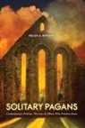 Helen A Berger, Helen A. Berger - Solitary Pagans