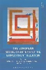 Niklas Bruun, Niklas Loercher Bruun, Niklas Lorcher Bruun, C, Klaus Lrcher, Isabelle Schmann... - The European Social Charter and the Employment Relation