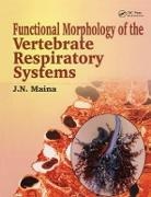 J N Maina, J.N. Maina - Biological Systems in Vertebrates, Vol. 1