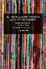 Jule Mulder, Mulder Jule - EU Non-Discrimination Law in the Courts