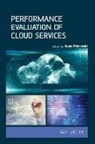 Jovan Pehcevski - Performance Evaluation of Cloud Services