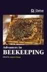 Jaspreet Banga - Advances in Beekeeping