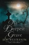 Jeri Westerson - Deepest Grave