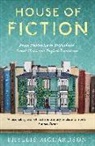 Phyllis Richardson - House of Fiction