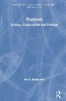 Rotherham, Ian D. Rotherham, Rotherham Ian D. - Peatlands