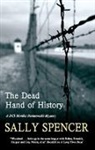 Sally Spencer - Dead Hand of History