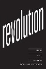 Said Amir Arjomand, Saïd Amir Arjomand, Arjomand Said Amir - Revolution