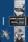 Michel Chion, Chion Michel - Audio-Vision: Sound on Screen