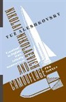 Yuz Aleshkovsky, Susanne Fusso - Nikolai Nikolaevich and Camouflage