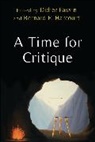 Amy Allen, Bernard E. Fassin Harcourt, Amy Allen, Didier Fassin, Professor Didier Fassin, Bernard Harcourt... - Time for Critique