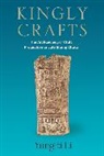 Yung-Ti Li - Kingly Crafts