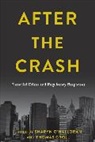 Professor Sharyn Groll O''''halloran, Thomas Groll, Professor Sharyn O'Halloran, Sharyn O'Halloran - After the Crash
