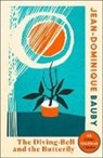Jean-Dominique Bauby - The Diving-Bell and the Butterfly