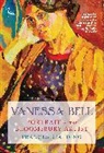 Frances Spalding - Vanessa Bell