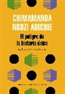 Chimamanda Ngozi Adichie - El peligro de la historia unica / The Danger of a Single Story
