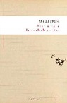 Marcel Proust - A la sombra de las muchachas en flor; In The Shadow Of Young Girls