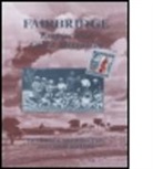 Chris Jeffery, Geoffrey Sherington - Fairbridge