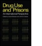 John B. Davies, Shewan, Shewan, David Shewan, Shewan David - Drug Use in Prisons