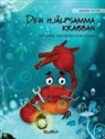Tuula Pere - Den Hjälpsamma Krabban