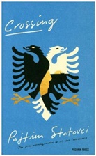 Pajtim Statovci - Crossing