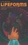 J. H. M. Okthos - Lifeforms