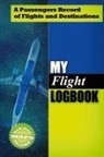 J Dane Hunter - My Flight Logbook