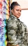 Avis Mitchell - LOVEUNrestricted