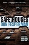 Dan Fesperman - Safe Houses