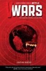 Jonathan Maberry, Alan Robinson, Marco Turini, Alan Robinson, Marco Turini - V-Wars: The Graphic Novel Collection