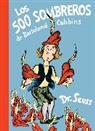 Dr Seuss, Dr. Seuss - Dr. Seuss