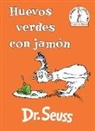 Dr Seuss, Dr. Seuss, Seuss - Dr. Seuss