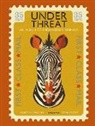 Tom Frost, Martin Jenkins, Tom Frost - Under Threat