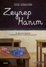 Özge Günaydin - Zeynep Hanim