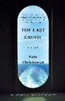 Kate Christensen - The Last Cruise